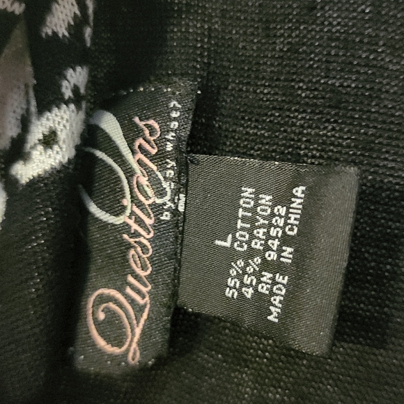 Duster - Picture 3 of 3